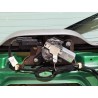 Recambio de portón trasero para renault scenic (ja..) referencia OEM IAM   