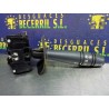 Recambio de mando luces para renault clio ii fase ii (b/cb0) authentique referencia OEM IAM   