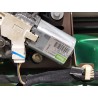 Recambio de portón trasero para renault scenic (ja..) referencia OEM IAM   