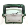 Recambio de portón trasero para renault scenic (ja..) referencia OEM IAM   