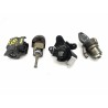 Recambio de antirrobo para bmw serie 3 berlina (e46) 320d referencia OEM IAM   