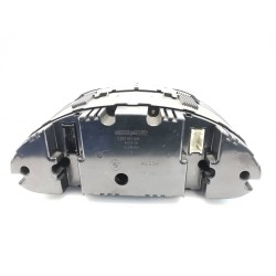 Recambio de cuadro instrumentos para bmw serie 3 berlina (e46) 320d referencia OEM IAM 0263606265  