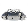 Recambio de cuadro instrumentos para bmw serie 3 berlina (e46) 320d referencia OEM IAM 0263606265  