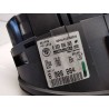 Recambio de cuadro instrumentos para bmw serie 3 berlina (e46) 320d referencia OEM IAM 0263606265  