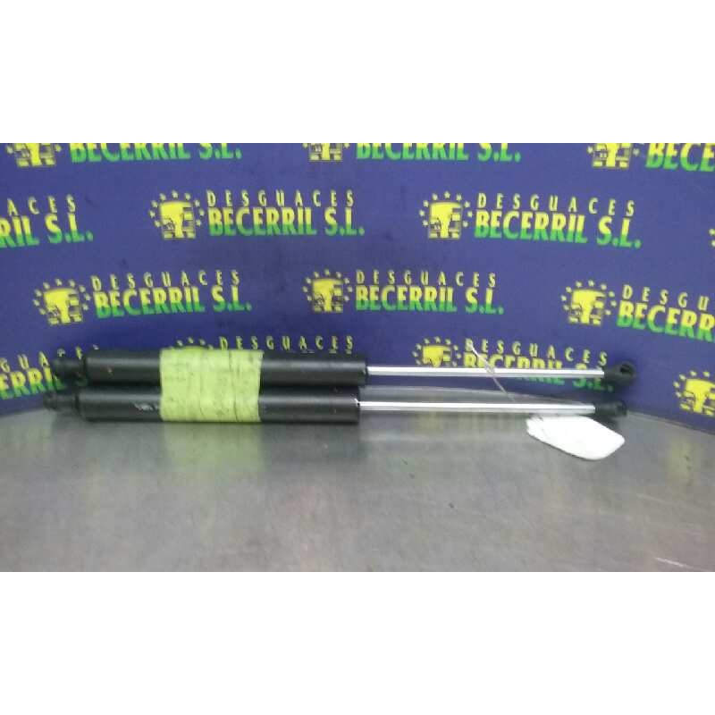 Recambio de amortiguadores maletero/ porton para renault vel satis (bj0) referencia OEM IAM Recambio de amortiguadores maletero/ porton para renault vel satis (bj0) referencia OEM IAM