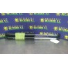 Recambio de amortiguadores maletero/ porton para renault vel satis (bj0) referencia OEM IAM   