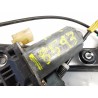 Recambio de elevalunas delantero izquierdo para bmw serie 3 berlina (e46) 320d referencia OEM IAM 676283620630  
