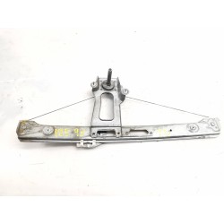 Recambio de elevalunas trasero derecho para bmw serie 3 berlina (e46) 320d referencia OEM IAM   