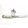 Recambio de elevalunas trasero derecho para bmw serie 3 berlina (e46) 320d referencia OEM IAM   
