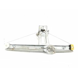 Recambio de elevalunas trasero derecho para bmw serie 3 berlina (e46) 320d referencia OEM IAM   