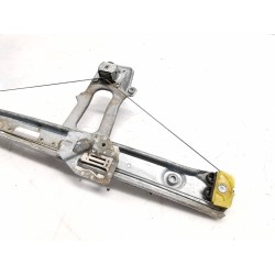 Recambio de elevalunas trasero derecho para bmw serie 3 berlina (e46) 320d referencia OEM IAM   