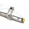 Recambio de elevalunas trasero derecho para bmw serie 3 berlina (e46) 320d referencia OEM IAM   