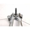 Recambio de elevalunas trasero izquierdo para bmw serie 3 berlina (e46) 320d referencia OEM IAM   