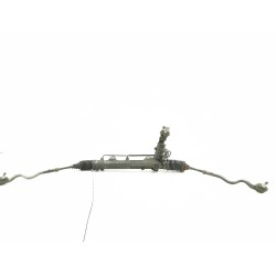 Recambio de cremallera dirección para bmw serie 3 berlina (e46) 320d referencia OEM IAM 7852974490  