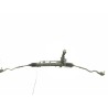 Recambio de cremallera dirección para bmw serie 3 berlina (e46) 320d referencia OEM IAM 7852974490  
