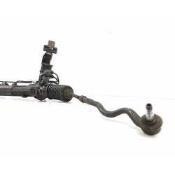 Recambio de cremallera dirección para bmw serie 3 berlina (e46) 320d referencia OEM IAM 7852974490  