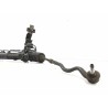 Recambio de cremallera dirección para bmw serie 3 berlina (e46) 320d referencia OEM IAM 7852974490  