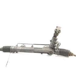 Recambio de cremallera dirección para bmw serie 3 berlina (e46) 320d referencia OEM IAM 7852974490  