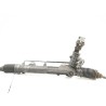 Recambio de cremallera dirección para bmw serie 3 berlina (e46) 320d referencia OEM IAM 7852974490  