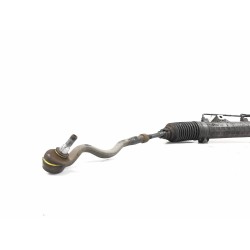 Recambio de cremallera dirección para bmw serie 3 berlina (e46) 320d referencia OEM IAM 7852974490  