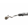 Recambio de cremallera dirección para bmw serie 3 berlina (e46) 320d referencia OEM IAM 7852974490  