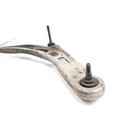 Recambio de brazo suspensión inferior delantero izquierdo para bmw serie 3 berlina (e46) 320d referencia OEM IAM 31122343359  