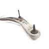 Recambio de brazo suspensión inferior delantero izquierdo para bmw serie 3 berlina (e46) 320d referencia OEM IAM 31122343359  