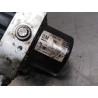 Recambio de abs para opel astra h ber. cosmo referencia OEM IAM 13246535BL  
