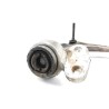 Recambio de brazo suspensión inferior delantero izquierdo para bmw serie 3 berlina (e46) 320d referencia OEM IAM 31122343359  