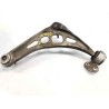 Recambio de brazo suspensión inferior delantero izquierdo para bmw serie 3 berlina (e46) 320d referencia OEM IAM 31122343359  
