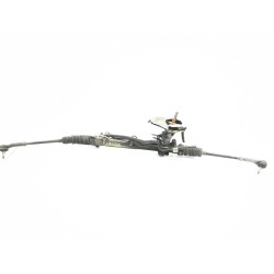 Recambio de cremallera dirección para ford mondeo berlina (ge) ambiente referencia OEM IAM 1S7C3200EE  