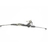 Recambio de cremallera dirección para ford mondeo berlina (ge) ambiente referencia OEM IAM 1S7C3200EE  