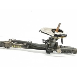 Recambio de cremallera dirección para ford mondeo berlina (ge) ambiente referencia OEM IAM 1S7C3200EE  