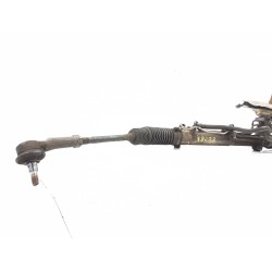 Recambio de cremallera dirección para ford mondeo berlina (ge) ambiente referencia OEM IAM 1S7C3200EE  