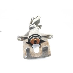 Recambio de pinza freno trasera derecha para ford mondeo berlina (ge) ambiente referencia OEM IAM 1478338  