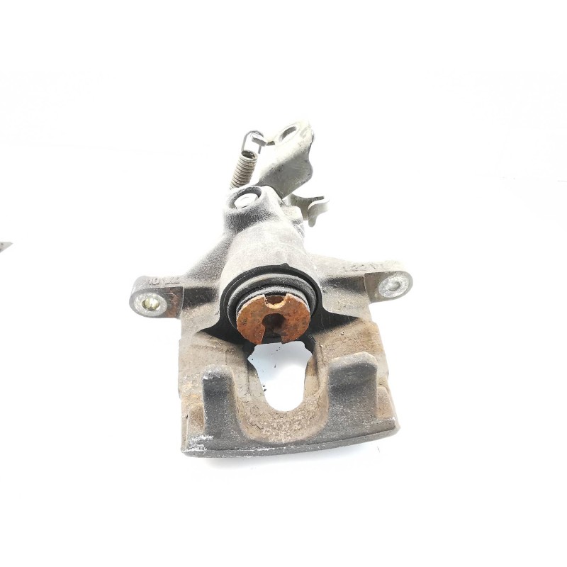 Recambio de pinza freno trasera derecha para ford mondeo berlina (ge) ambiente referencia OEM IAM 1478338 Recambio de pinza freno trasera derecha para ford mondeo berlina (ge) ambiente referencia OEM IAM 1478338
