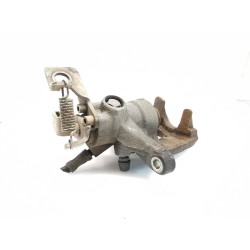Recambio de pinza freno trasera derecha para ford mondeo berlina (ge) ambiente referencia OEM IAM 1478338  