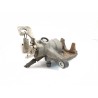 Recambio de pinza freno trasera derecha para ford mondeo berlina (ge) ambiente referencia OEM IAM 1478338  