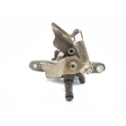 Recambio de pinza freno trasera derecha para ford mondeo berlina (ge) ambiente referencia OEM IAM 1478338  