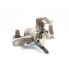 Recambio de pinza freno trasera derecha para ford mondeo berlina (ge) ambiente referencia OEM IAM 1478338  