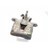 Recambio de pinza freno trasera derecha para ford mondeo berlina (ge) ambiente referencia OEM IAM 1478338  