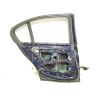 Recambio de puerta trasera izquierda para bmw serie 3 berlina (e90) 318d referencia OEM IAM   