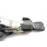 Recambio de antirrobo para citroen c3 1.1 referencia OEM IAM 9652781780  