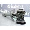 Recambio de mando luces para renault clio ii fase ii (b/cb0) authentique referencia OEM IAM   