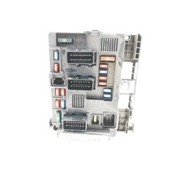 Recambio de bsm para citroen c3 1.1 referencia OEM IAM 965061848000  