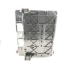 Recambio de bsm para citroen c3 1.1 referencia OEM IAM 965061848000  