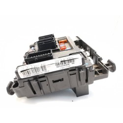 Recambio de bsm para citroen c3 1.1 referencia OEM IAM 965061848000  