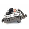 Recambio de bsm para citroen c3 1.1 referencia OEM IAM 965061848000  