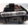 Recambio de bsm para citroen c3 1.1 referencia OEM IAM 965061848000  