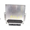 Recambio de centralita motor uce para citroen c3 1.1 referencia OEM IAM 9648568480  